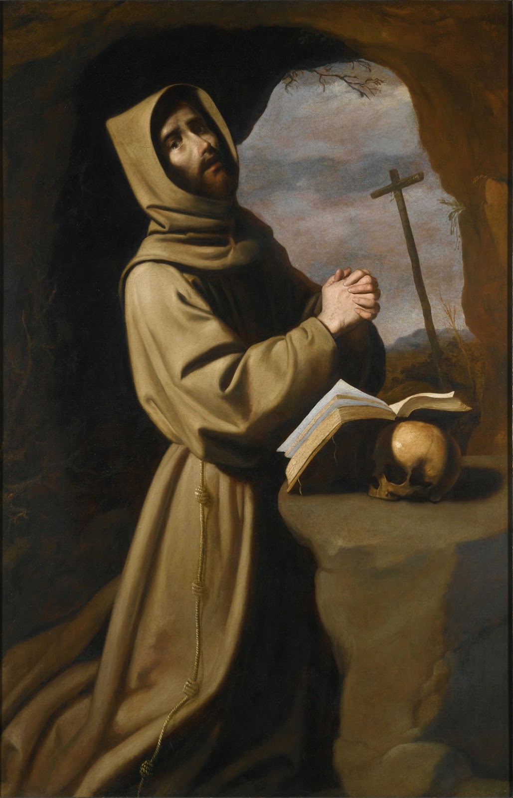 Francisco+de+Zurbaran-1598-1664 (38).jpg